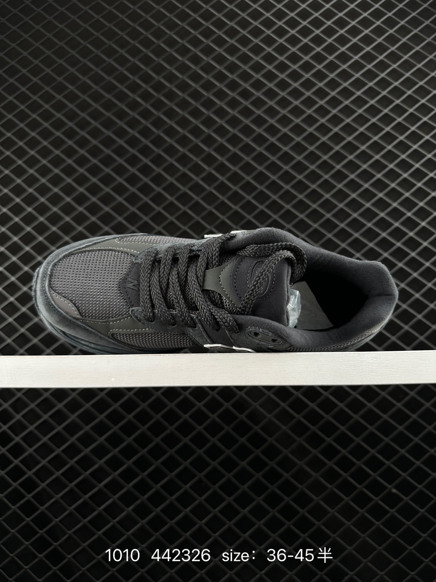 Nike Air Jordan Spizike Low